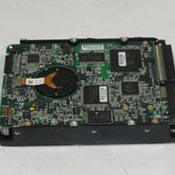 Hitachi 73GB SCSI 68 Pin 10Krpm 3.5in HDD ( 17R6393 HUS103073FL3600 ) USED