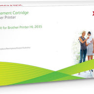 Xerox - Drum kit - replaces Brother DR2005 NEW OLD STOCK FINAL SALE