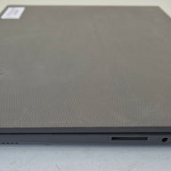 Lenovo V130-14IKB 250GB SSD 8GB RAM i5-8250U 1.8GHz Win10 14" NO BATTERY USED