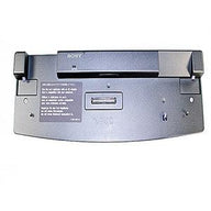 PCGA-PRGR2 - Sony VAIO Network Port Replicator For GR Series Notebook - NEW
