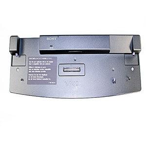 PCGA-PRGR2 - Sony VAIO Network Port Replicator For GR Series Notebook - NEW