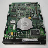 PR22409_9D0001-031_Seagate 2.1Gb IDE 5400rpm 3.5in HDD - Image2