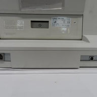 MC3992_FAX-L360_Canon FAX-L360 Fax Printer - Image10