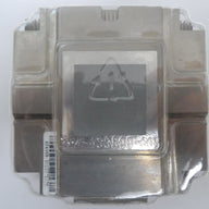 PR16257_59Y4006_IBM 59Y4006 2.4Ghz CPU Kit - Image4