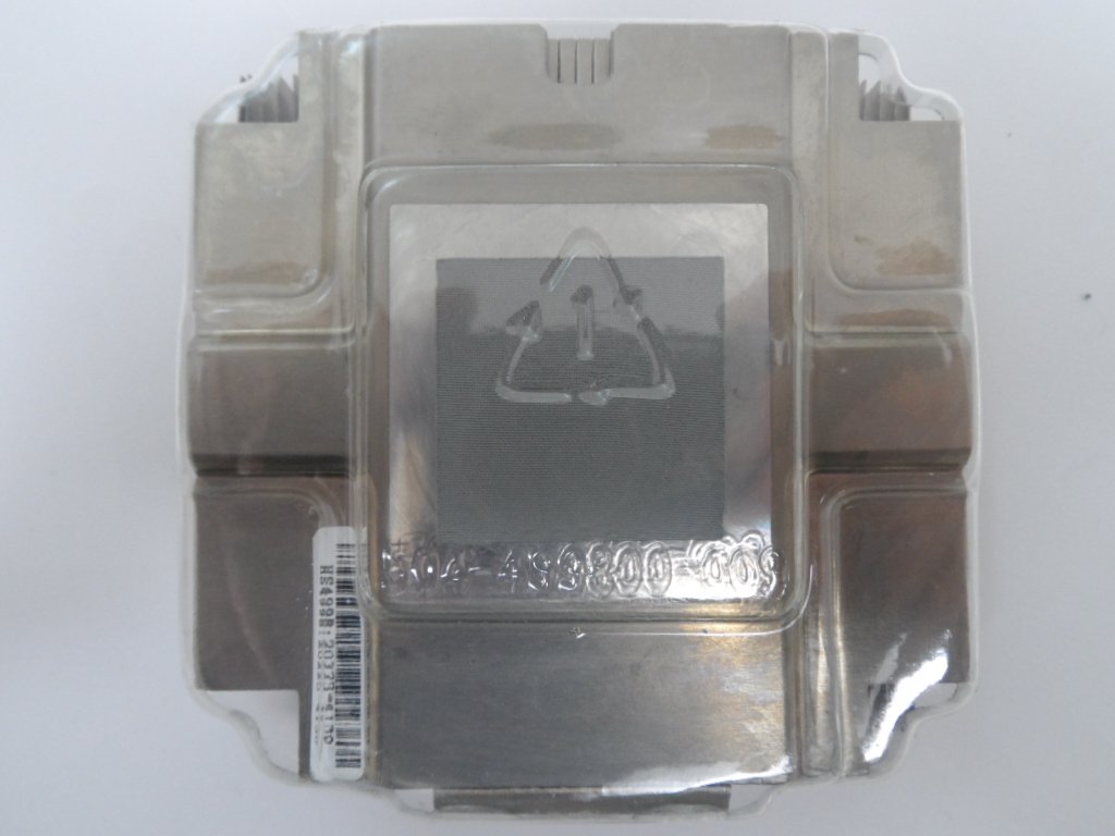 PR16257_59Y4006_IBM 59Y4006 2.4Ghz CPU Kit - Image4