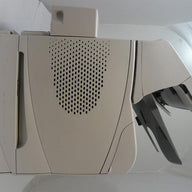 PR15283_4250dtnsl_HP LaserJet 4250dtnsl Monochrome Printer - Image3