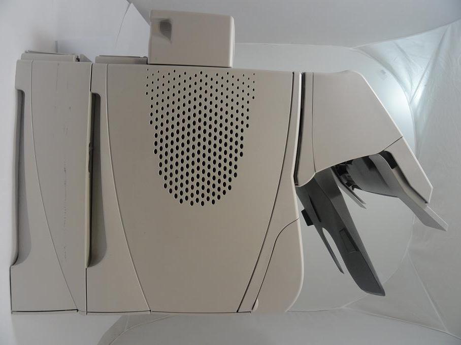 PR15283_4250dtnsl_HP LaserJet 4250dtnsl Monochrome Printer - Image3