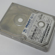 CP032226-01 - Maxtor 20GB IDE 5400rpm 3.5in HDD - Refurbished