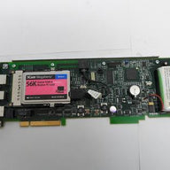 PR20382_501-5856_Sun 501-5856 Remote System Control (RSC2) Board - Image2