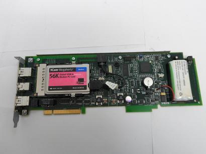PR20382_501-5856_Sun 501-5856 Remote System Control (RSC2) Board - Image2