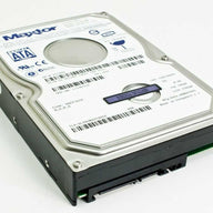 Maxtor Dell 80GB SATA 7200rpm 3.5in HDD ( 6L080M0 0CC089 ) REF