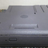 Dell latitude C-Series 24x CD-ROM Module ( 5044D 5044D  Dell )
