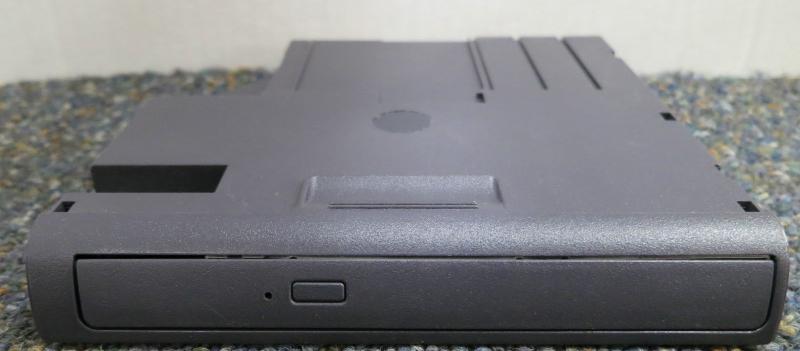Dell latitude C-Series 24x CD-ROM Module ( 5044D 5044D  Dell )