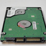 PR20147_9S5133-021_Seagate HP 120Gb SATA 7200rpm 2.5in HDD - Image3