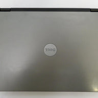 PP21L - Dell Inspiron 1300 Intel Celeron M 1.6GHz 1Gb RAM 80Gb HDD CD-RW/DVD Laptop - USED