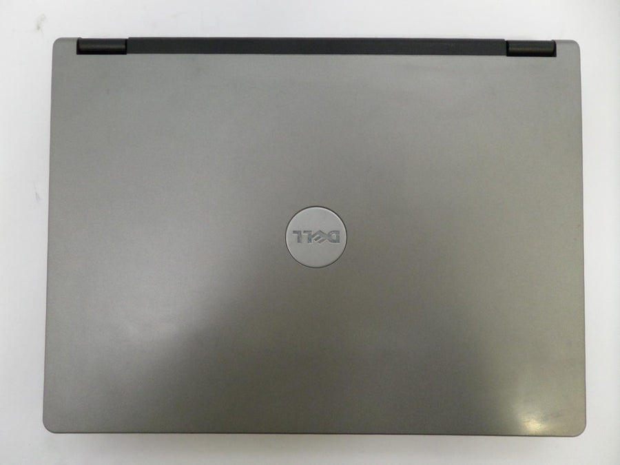 PP21L - Dell Inspiron 1300 Intel Celeron M 1.6GHz 1Gb RAM 80Gb HDD CD-RW/DVD Laptop - USED