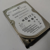 PR25613_9HH132-500_Seagate 250GB SATA 5400rpm HDD - Image3