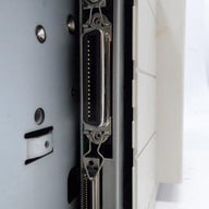 PR22507_C3980A_HP LaserJet 6P Printer - Image2