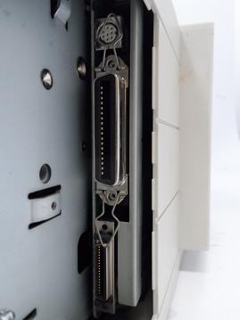 PR22507_C3980A_HP LaserJet 6P Printer - Image2