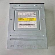 Toshiba Samsung SH-C522 Ver.C Black IDE 52x CDROM Drive ( SH-C522/BEBE ) USED