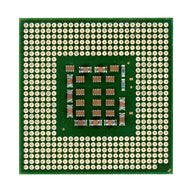 Intel Celeron D 345 3.06GHz 533MHz FSB CPU ( SL7NX ) USED