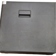 Dell Precision T5600 DVD 16GB RAM Dual Xeon E5-2687W 3.1GHz NO HDD NO OS ( D01T ) USED