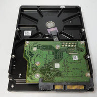 PR22370_9YP131-519_Seagate Dell 250Gb SATA 7200rpm 3.5in HDD - Image2