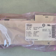 Eltek Minipack 48/800 FC 53.5V Communication Power Module ( 241117.110 755209 ) NOB