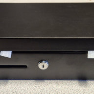 Tysso Capture 460mm Flip-Top Cash Drawer NEW BOXED