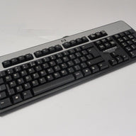 PR13258_434820-L32_HP International PS/2 Keyboard - Image2