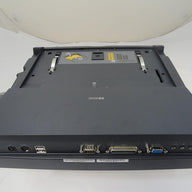 PR14431_F1451-80001_HP Omnibook Port Replicator - Image4