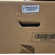 Dell Optiplex 3040 SFF 500GB HDD DVD 4GB RAM i3-6100 3.7GHz Win10 wifi present w/ antenna ( D11S001 ) USED Grade A boxed 
