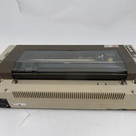 PR20711_9283 68 01-01_Facit 4514 Dot Matrix Printer - Image4