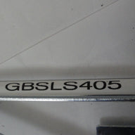 PR11536_GBSLS405_Cable Tidy For Rack Mount - Image2