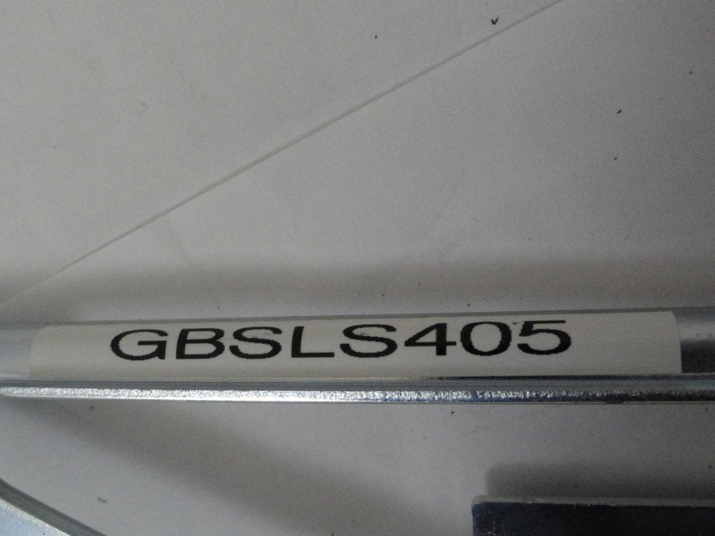 PR11536_GBSLS405_Cable Tidy For Rack Mount - Image2