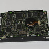 Fujitsu Sun 9.1GBSCSI 80Pin 3.5" HDD In Sun Caddy ( CA01606-B55100SD MAB3091SC 370-3413-04 540-3704-01 ) REF