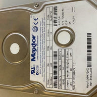 Maxtor 20Gb IDE 7200rpm 3.5in HDD ( 52049U4 ) REF