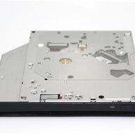 Sun 8x/24x CD/DVD RW Drive ( 594-3459-01 X8410A-Z ) NEW