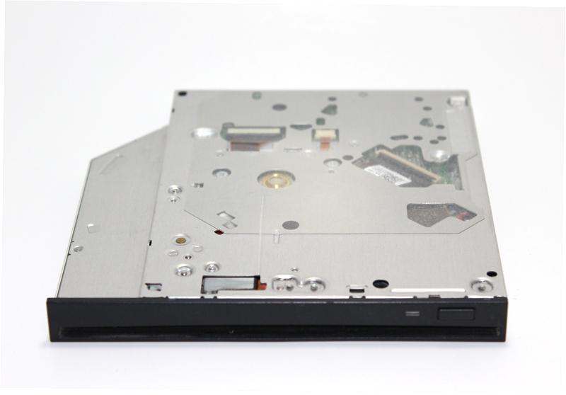 Sun 8x/24x CD/DVD RW Drive ( 594-3459-01 X8410A-Z ) NEW