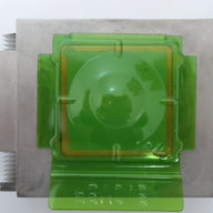 69Y5675 - IBM CPU KIT INTEL XEON 6 CORE PROCESSOR E5-2620 2.0GHZ 15MB 1333Mhz L3 CACHE 7.2 GT/S QPI TDP 95W FOR IBM SYSTEM X3550 . - NOB