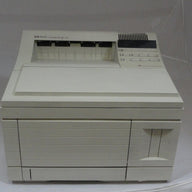PR10488_C2037A_HP Laserjet 4+ Printer - Image3