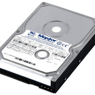 Maxtor Compaq 6.4Gb IDE 5400rpm 3.5 HDD ( 90640D3 388084-001 ) REF
