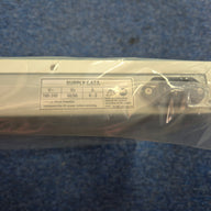 3Com PoE Multiport Midspan Solutions Ethernet Power Supply ( 3CNJPSE24 ) NOB
