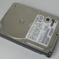 Hitachi 500GB SATA 7200rpm 3.5in HDD ( HDS725050KLA360 0A31004 ) USED