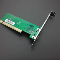 Dynamode NC - 100TX-DL Ethernet Card