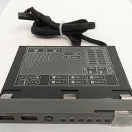 409427-001 - HP ML370 G5 Server Control Panel - Refurbished