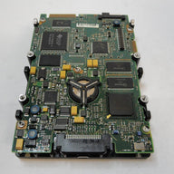 PR18497_9T5004-032_Seagate SUN 36GB Fibre Channel 10Krpm 3.5in HDD - Image2