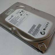 PR21300_9SL13A-020_Seagate HP 160GB SATA 7200rpm 3.5in HDD - Image4