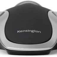 Kensington Orbit Optical Trackball ( K64327EU ) NEW