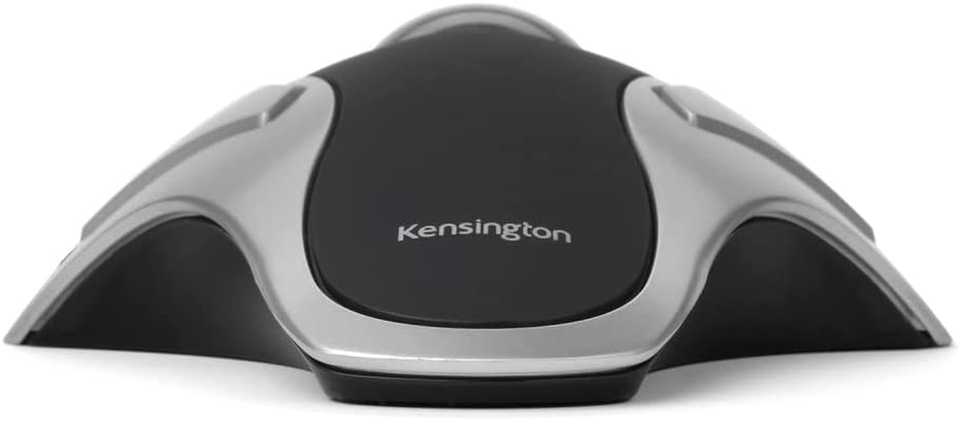 Kensington Orbit Optical Trackball ( K64327EU ) NEW